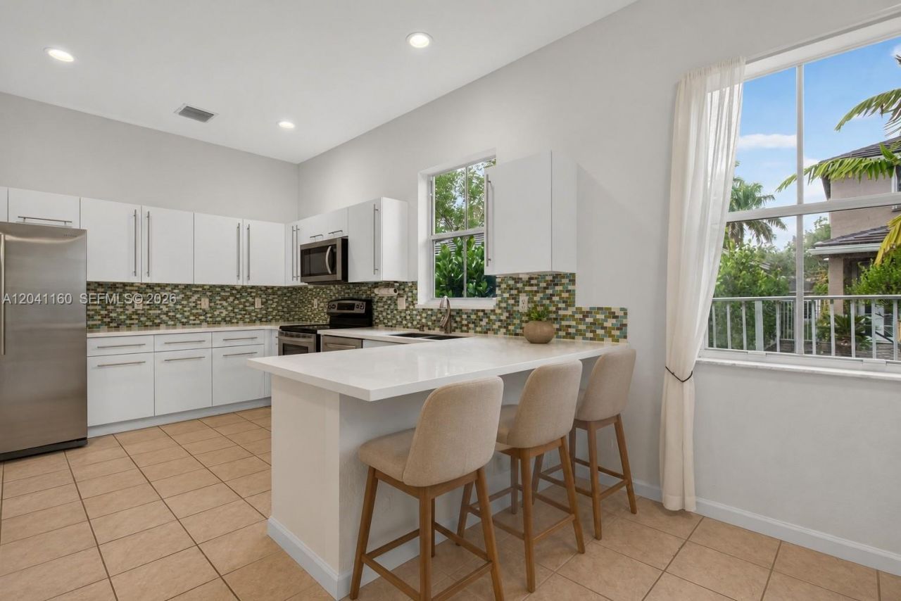 786 Nandina Dr , Weston, FL 33327 Photo