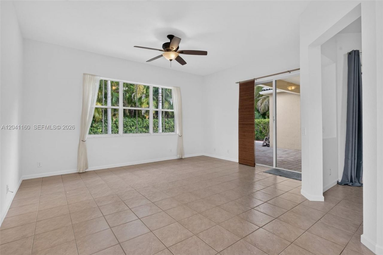 786 Nandina Dr , Weston, FL 33327 Photo