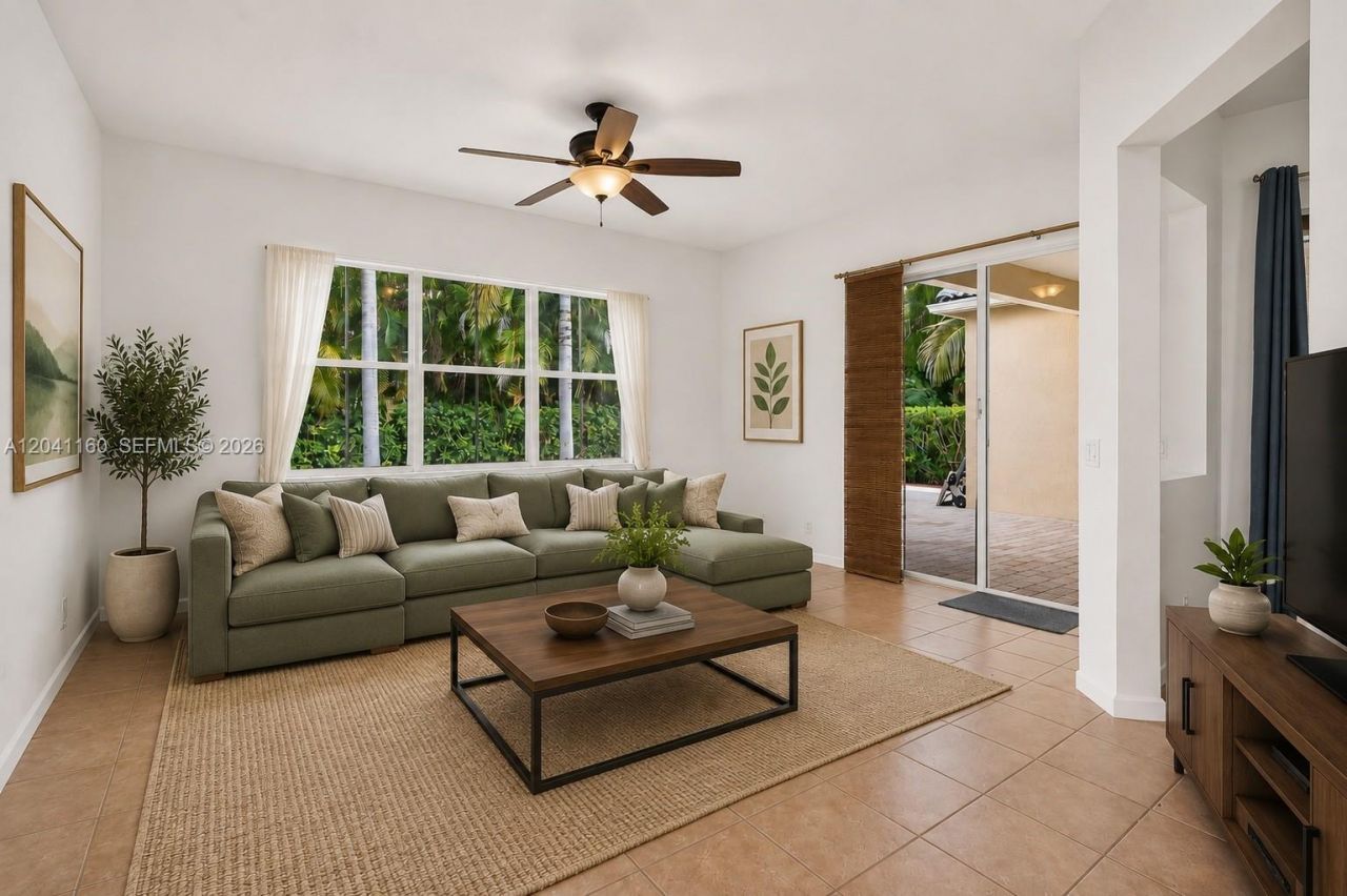 786 Nandina Dr , Weston, FL 33327 Photo