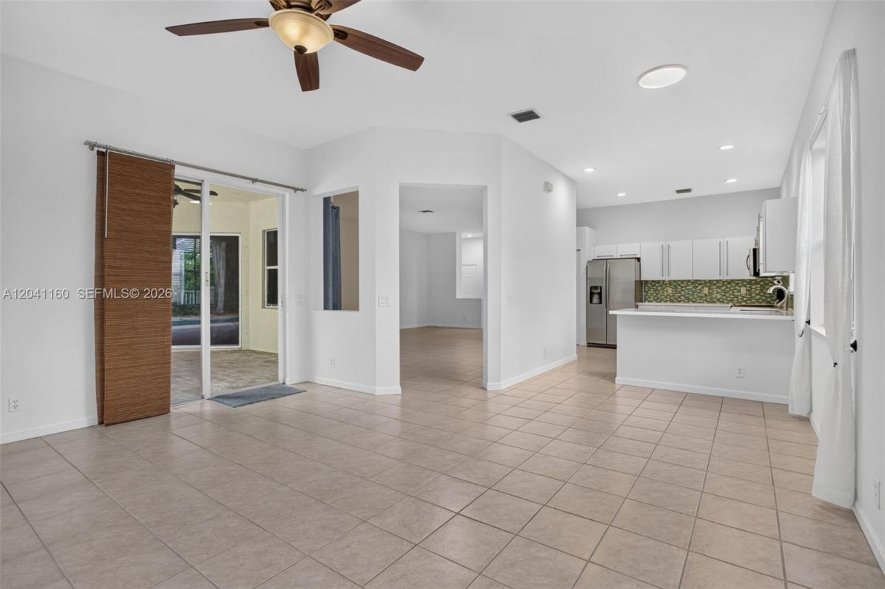 786 Nandina Dr , Weston, FL 33327 Photo