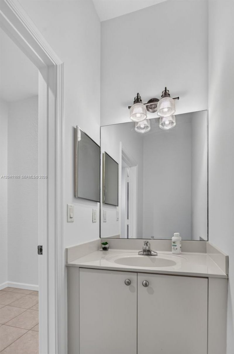 786 Nandina Dr , Weston, FL 33327 Photo