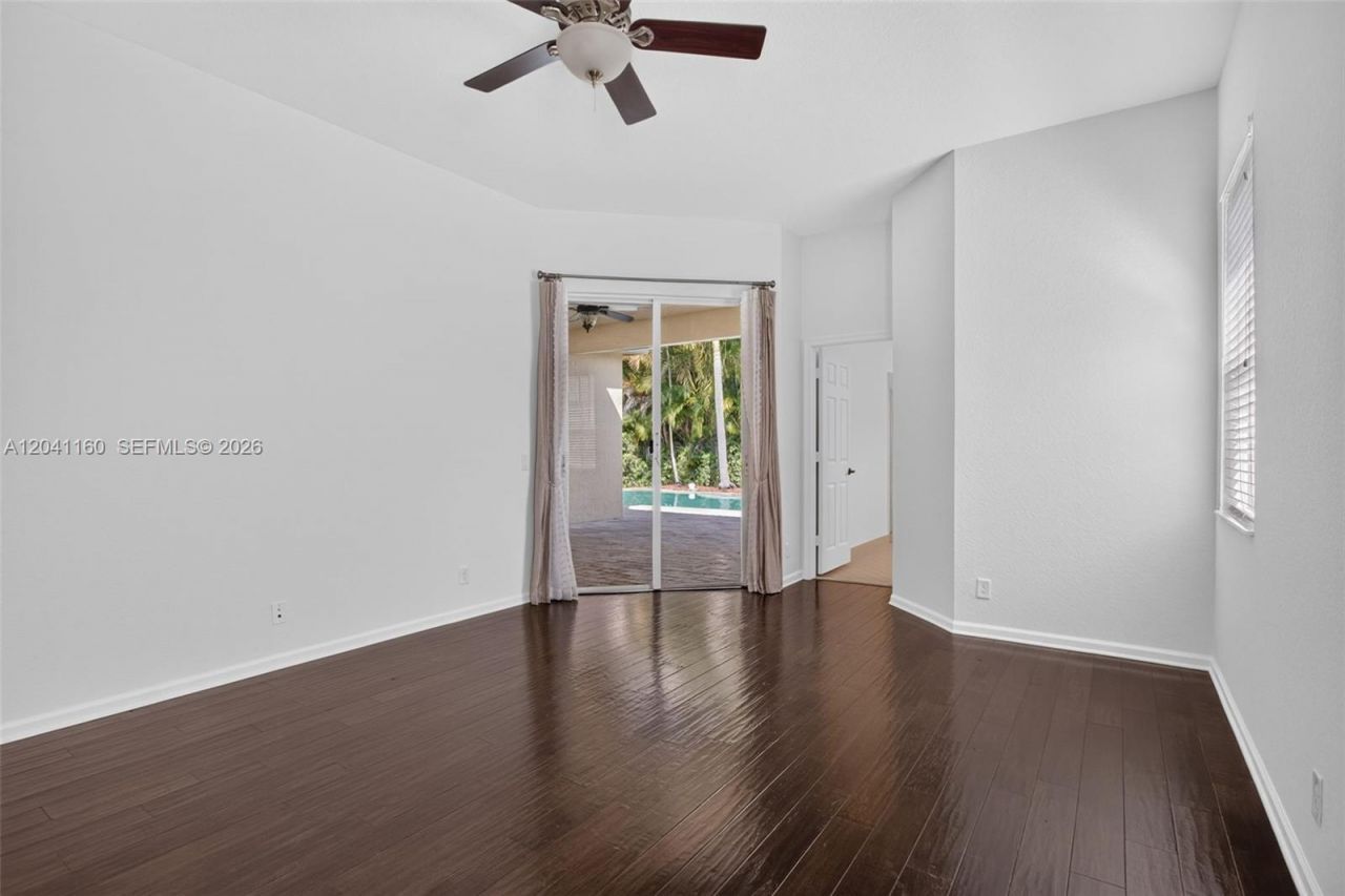 786 Nandina Dr , Weston, FL 33327 Photo