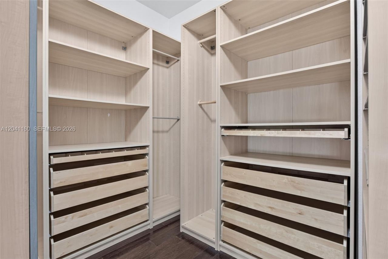 786 Nandina Dr , Weston, FL 33327 Photo