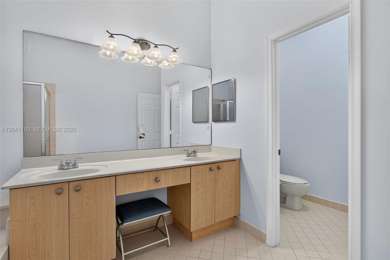 786 Nandina Dr , Weston, FL 33327 Photo