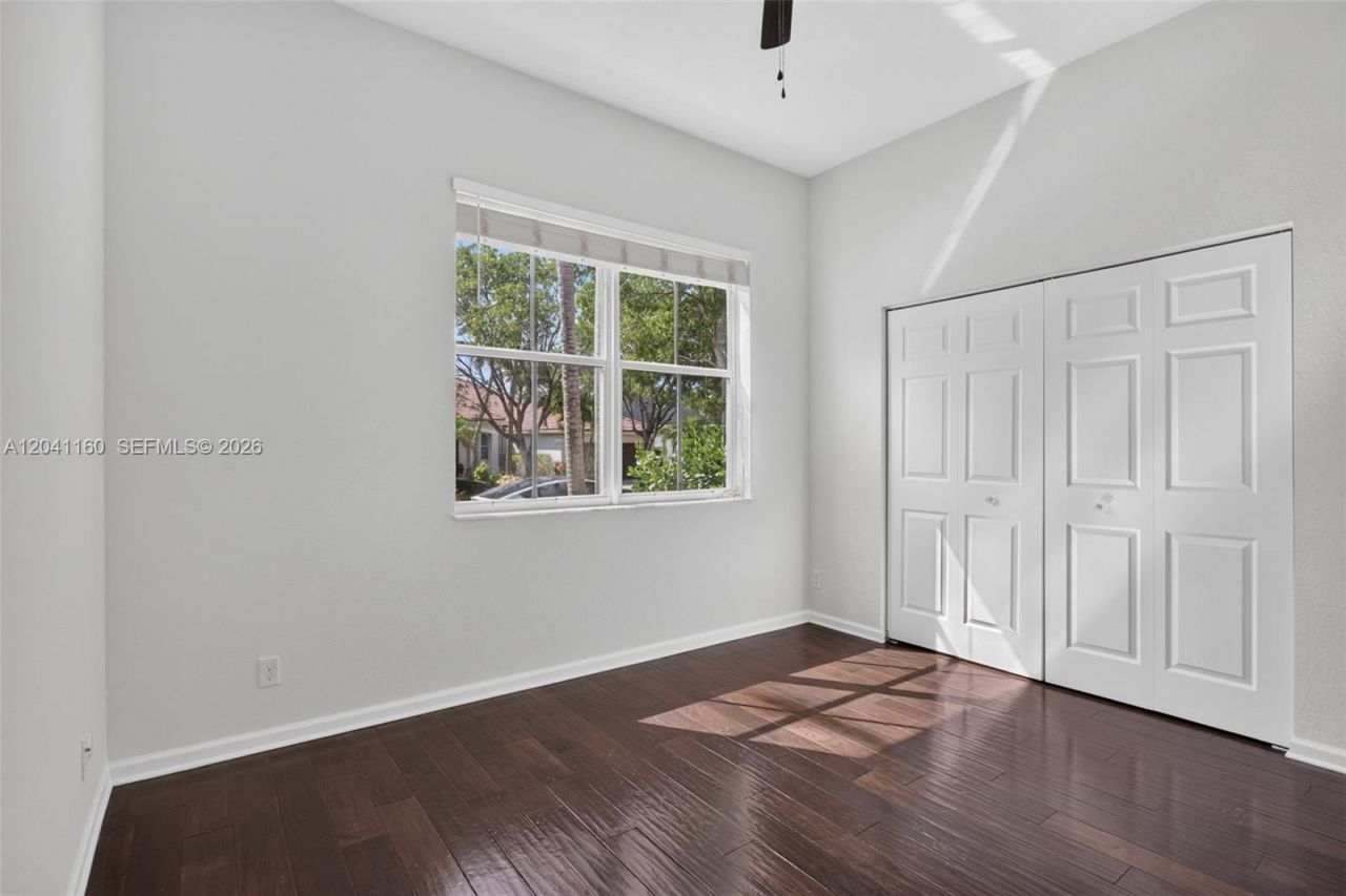 786 Nandina Dr , Weston, FL 33327 Photo