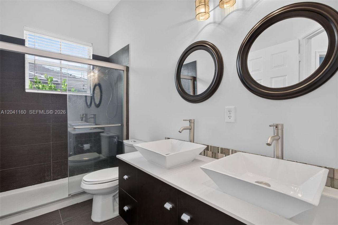 786 Nandina Dr , Weston, FL 33327 Photo