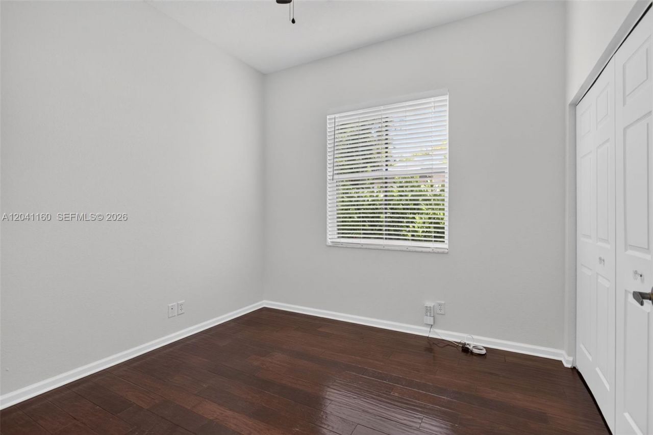 786 Nandina Dr , Weston, FL 33327 Photo