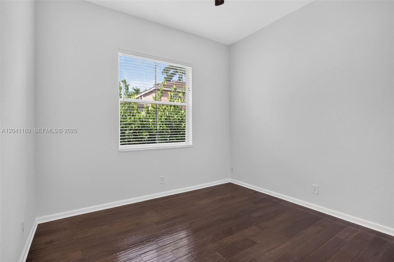 786 Nandina Dr , Weston, FL 33327 Photo