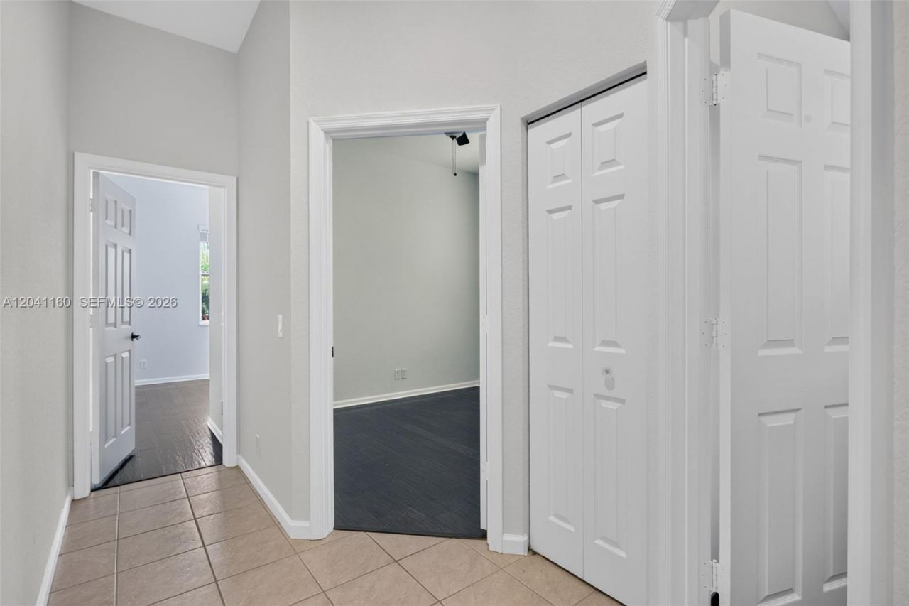 786 Nandina Dr , Weston, FL 33327 Photo