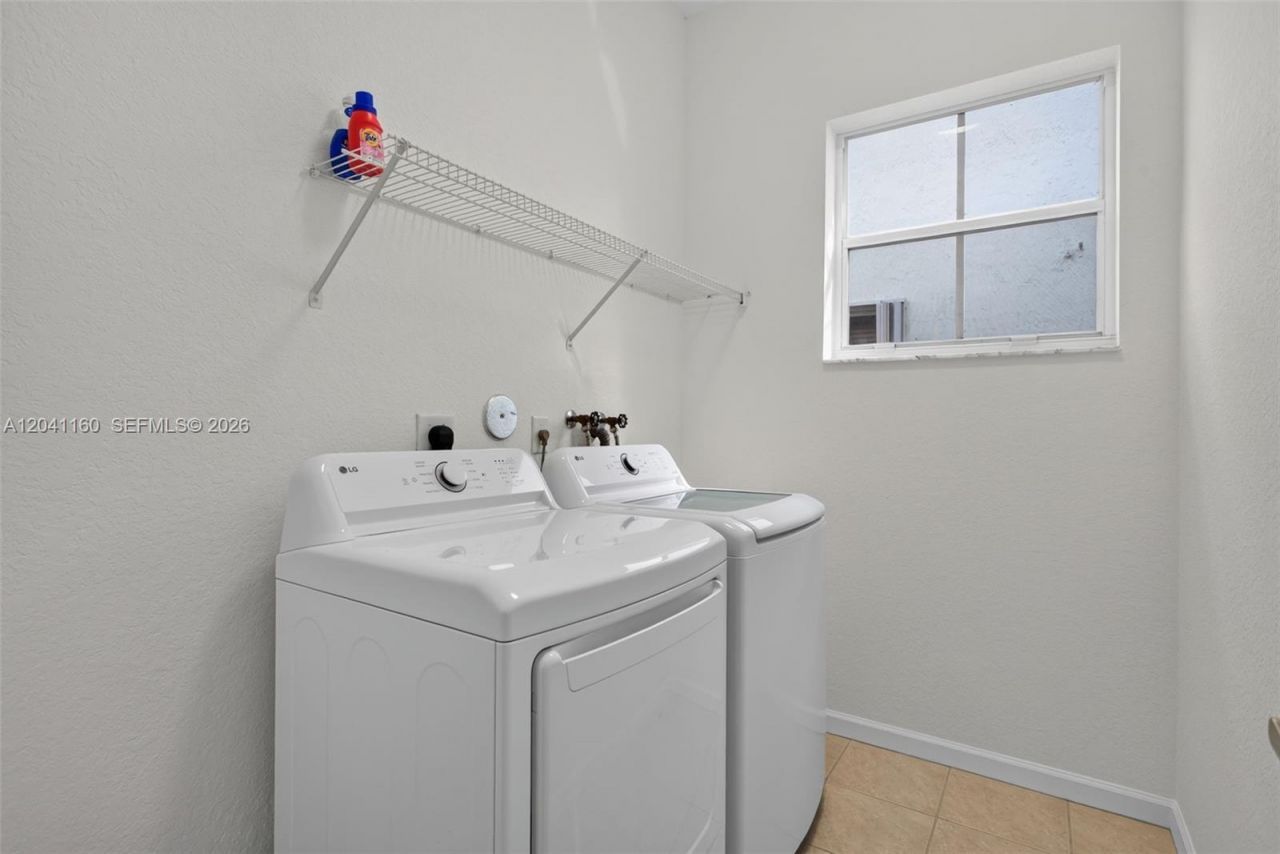 786 Nandina Dr , Weston, FL 33327 Photo