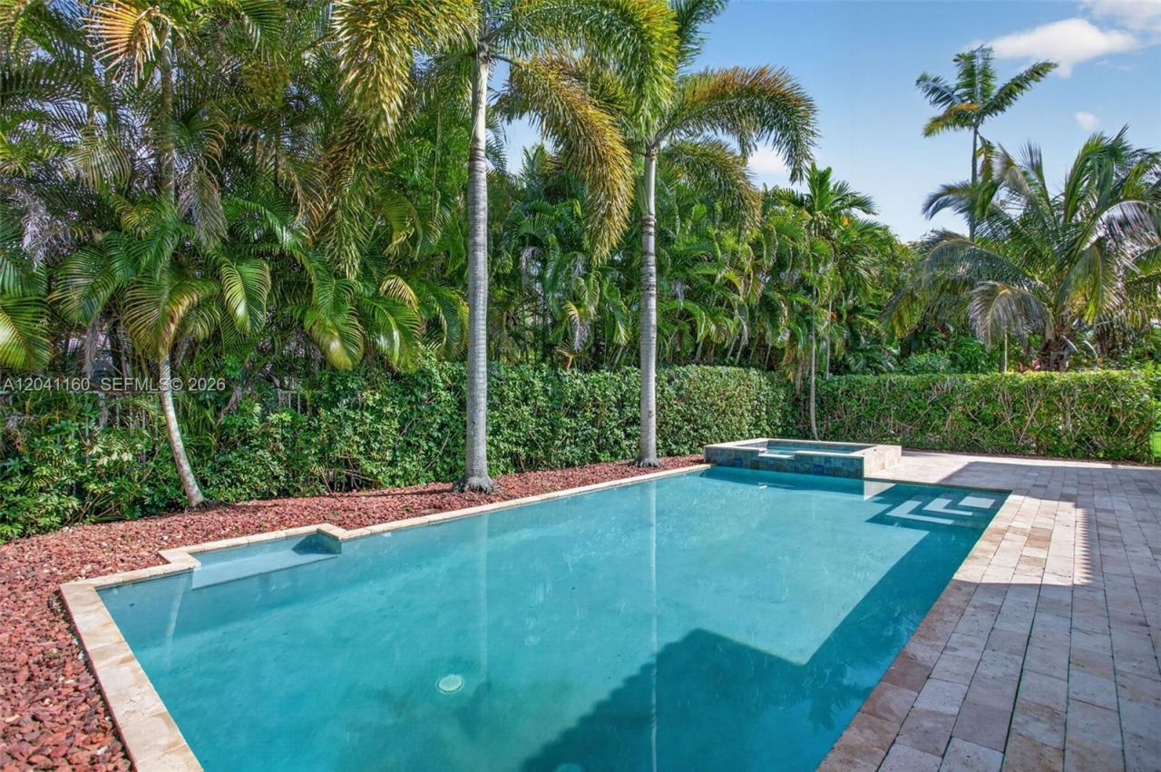 786 Nandina Dr , Weston, FL 33327 Photo