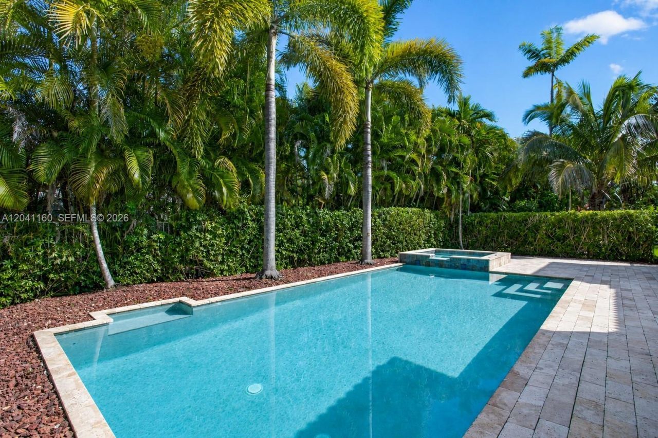 786 Nandina Dr , Weston, FL 33327 Photo