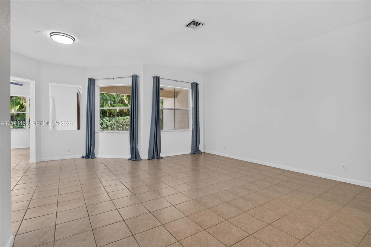 786 Nandina Dr , Weston, FL 33327 Photo