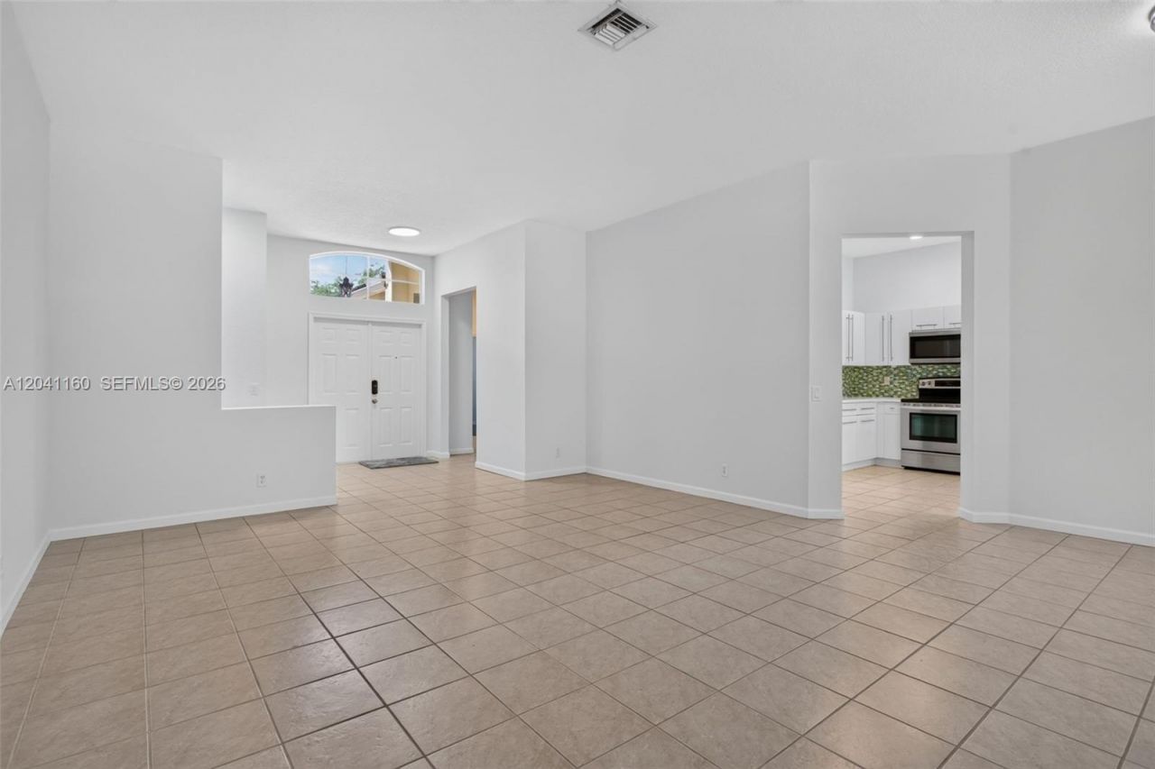 786 Nandina Dr , Weston, FL 33327 Photo