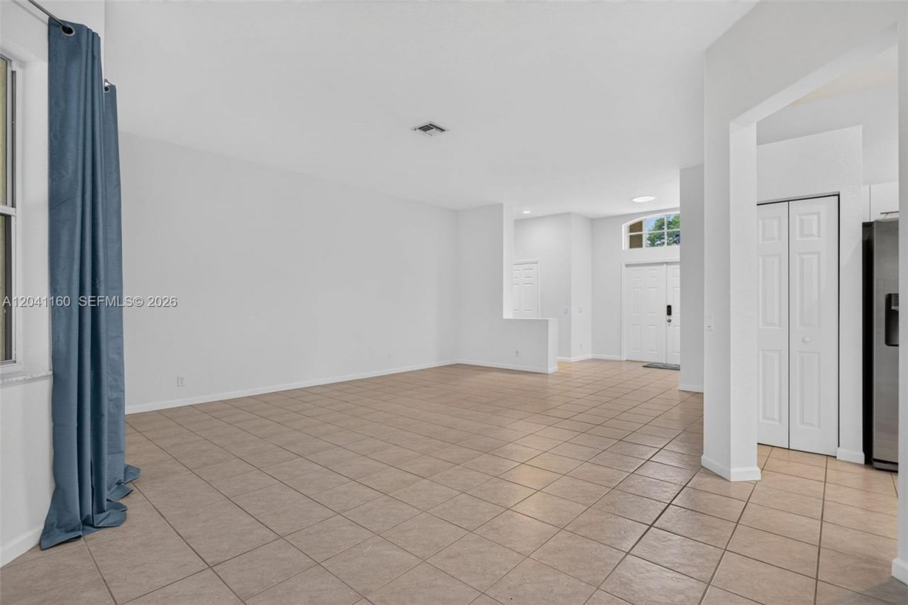786 Nandina Dr , Weston, FL 33327 Photo