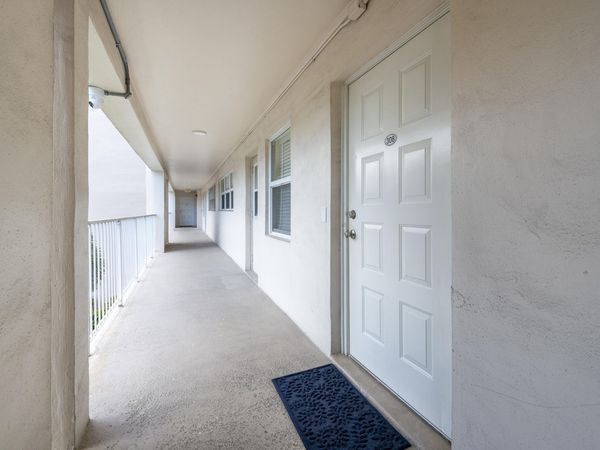 2651 S Course Drive, Unit 308, Pompano Beach, FL 33069