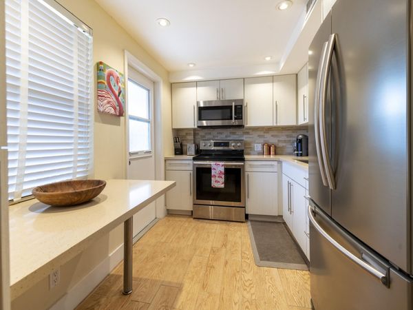2651 S Course Drive, Unit 308, Pompano Beach, FL 33069
