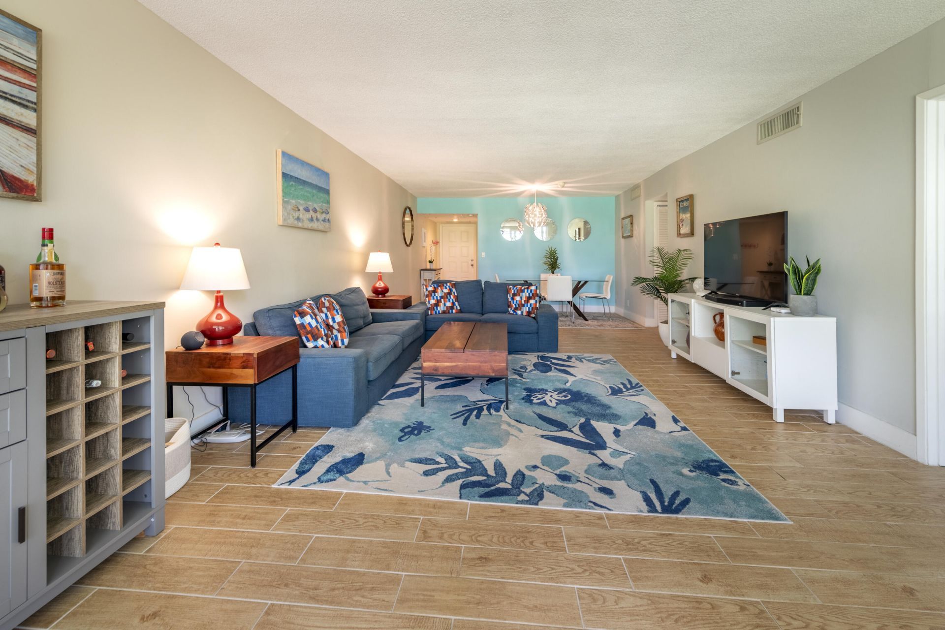 2651 S Course Drive, Unit 308, Pompano Beach, FL 33069 Photo