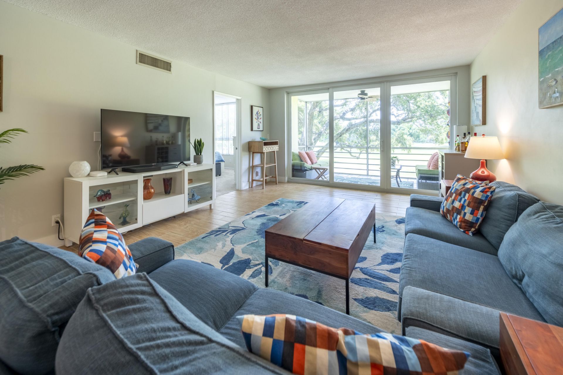 2651 S Course Drive, Unit 308, Pompano Beach, FL 33069 Photo