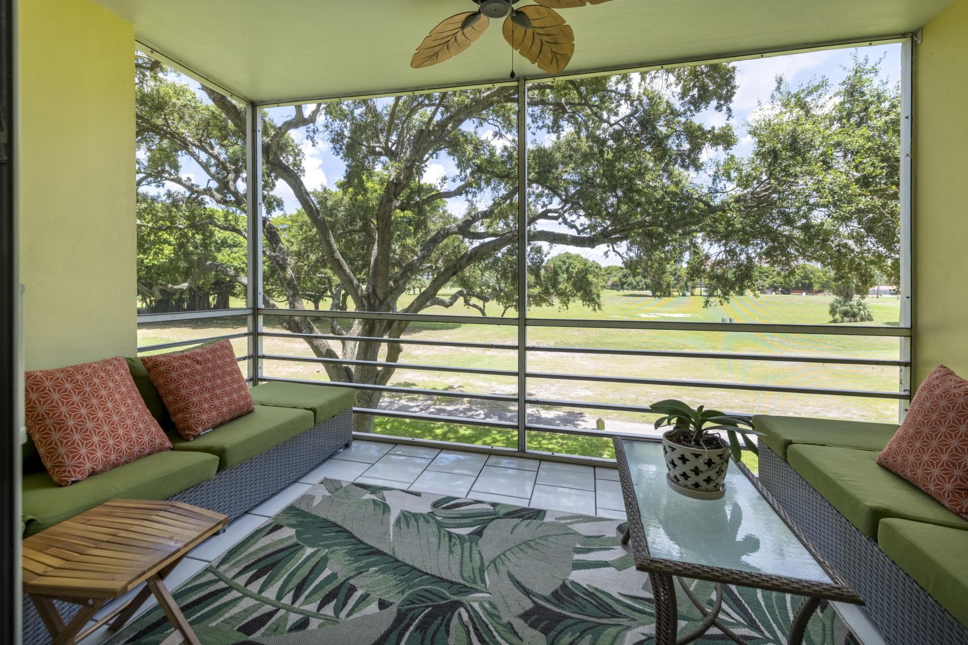 2651 S Course Drive, Unit 308, Pompano Beach, FL 33069 Photo