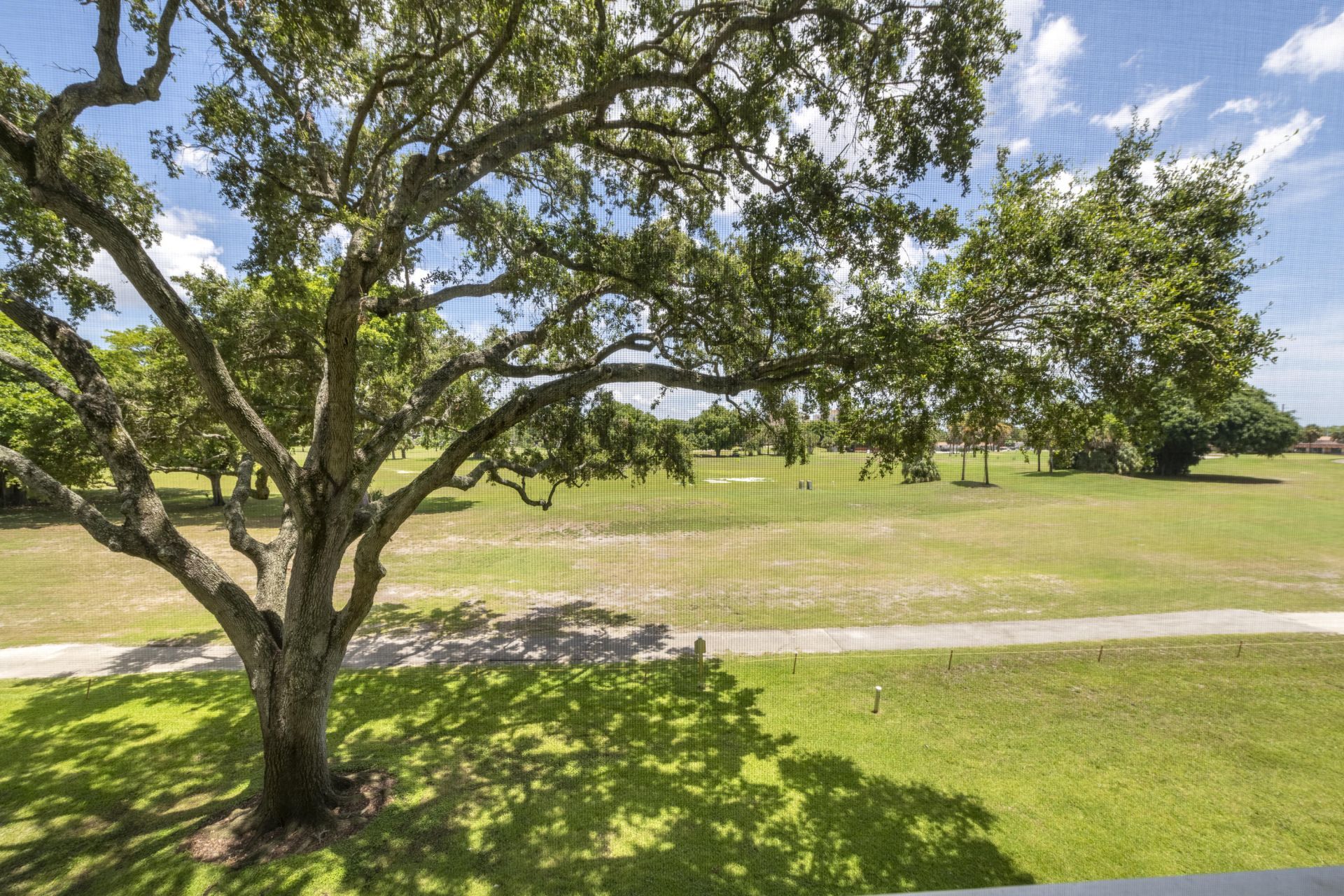 2651 S Course Drive, Unit 308, Pompano Beach, FL 33069 Photo