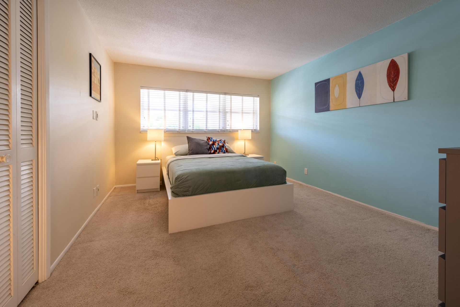 2651 S Course Drive, Unit 308, Pompano Beach, FL 33069 Photo