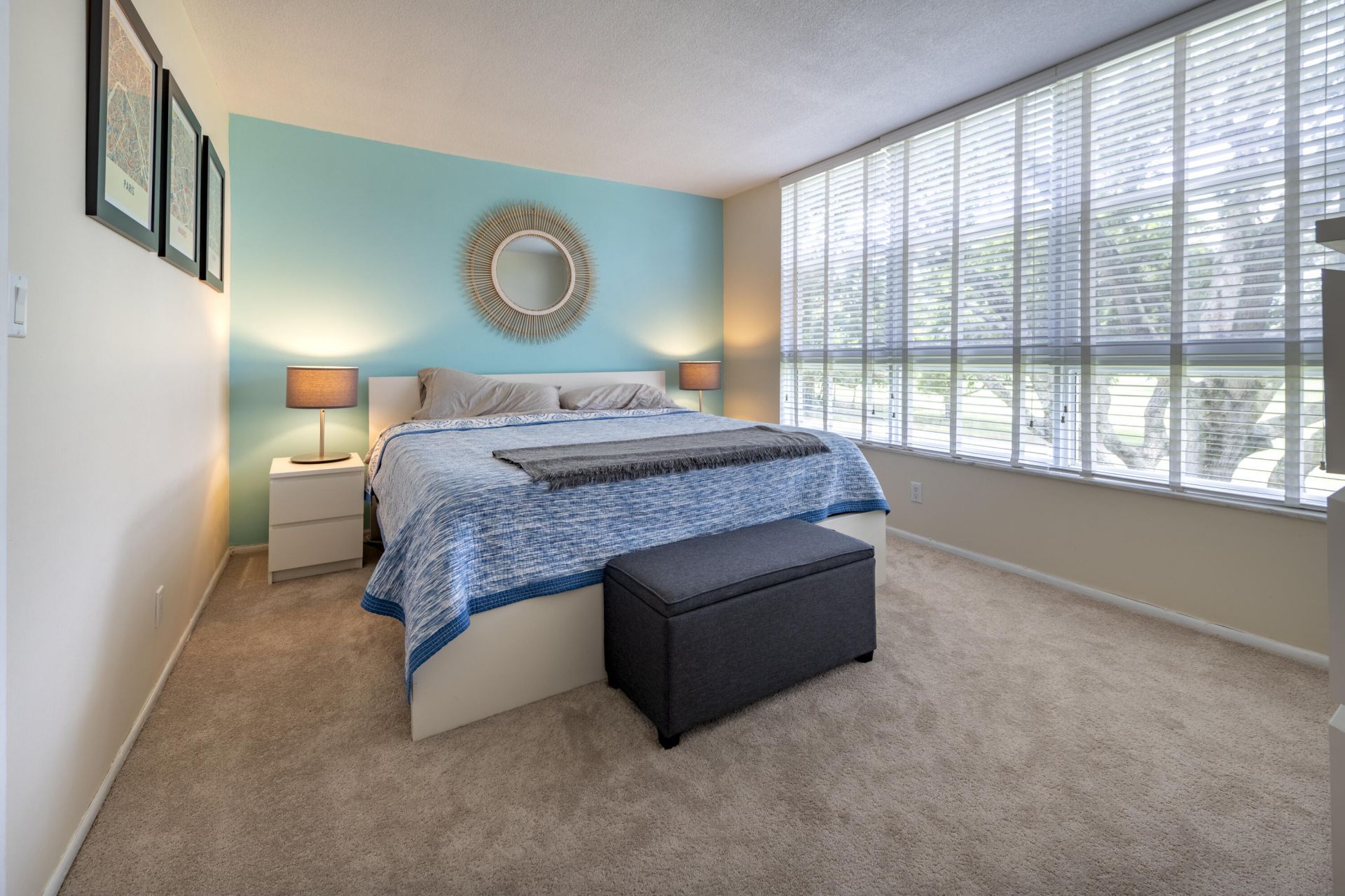 2651 S Course Drive, Unit 308, Pompano Beach, FL 33069 Photo