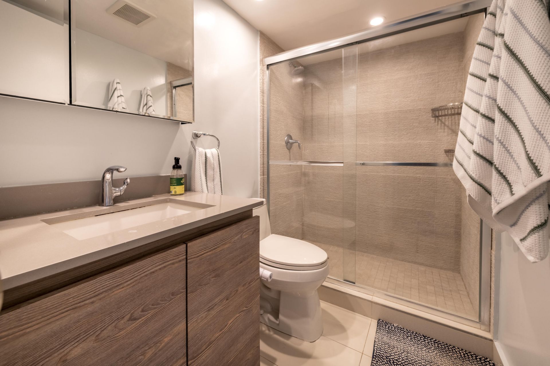 2651 S Course Drive, Unit 308, Pompano Beach, FL 33069 Photo