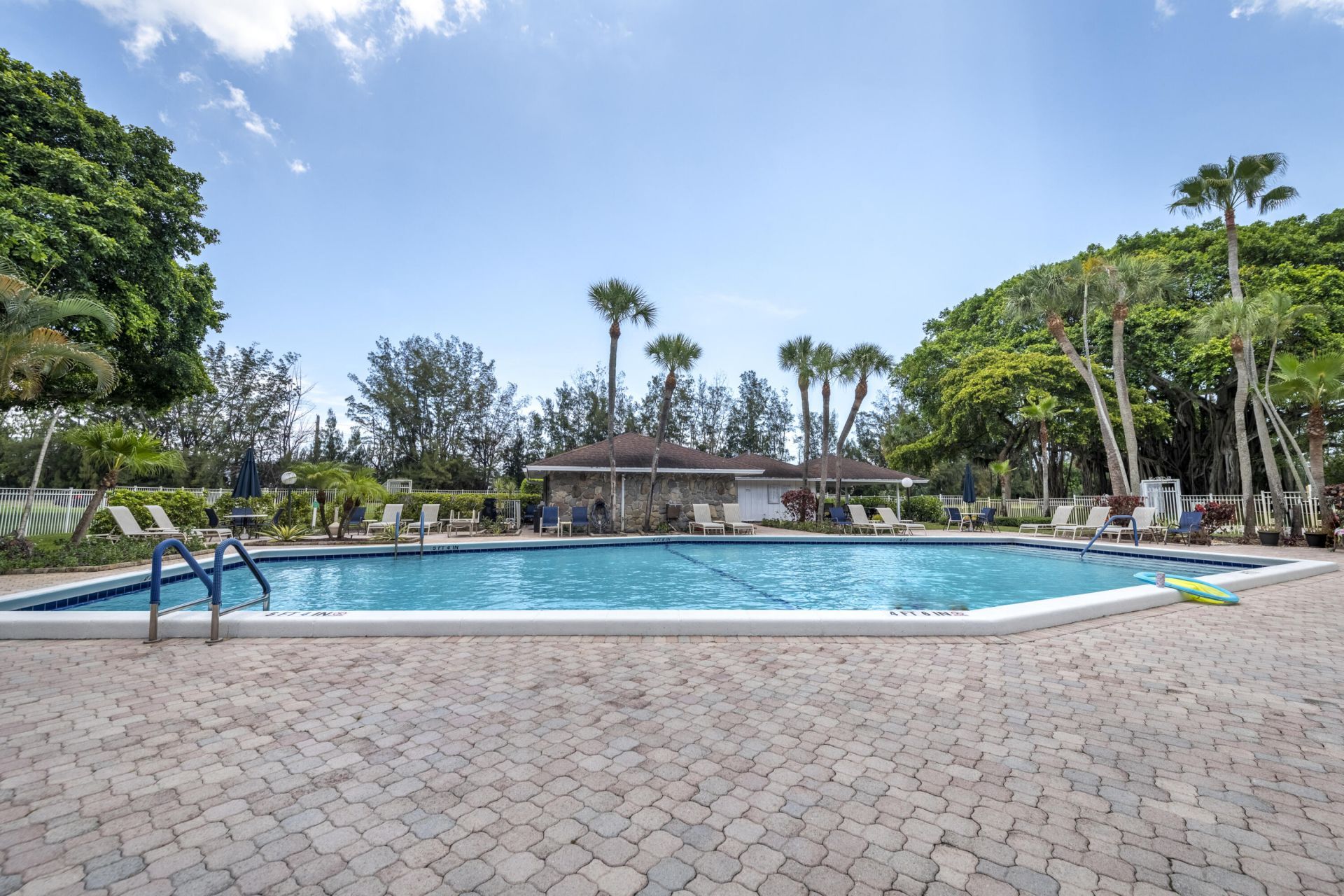 2651 S Course Drive, Unit 308, Pompano Beach, FL 33069 Photo
