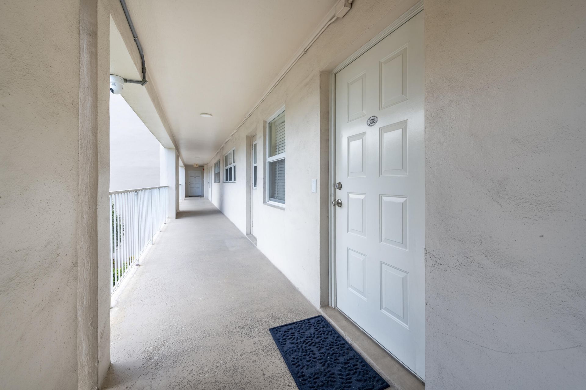 2651 S Course Drive, Unit 308, Pompano Beach, FL 33069 Photo