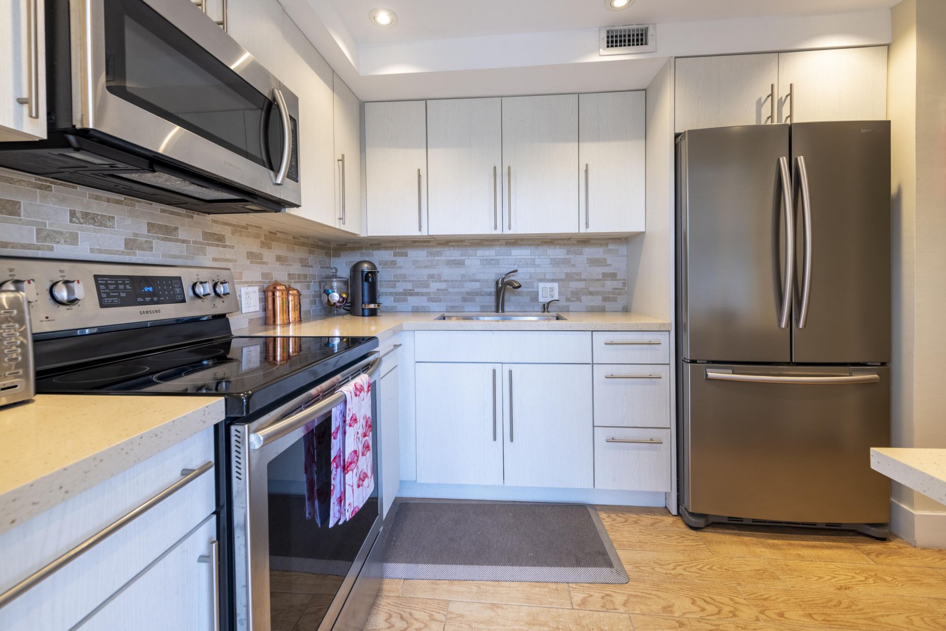 2651 S Course Drive, Unit 308, Pompano Beach, FL 33069 Photo