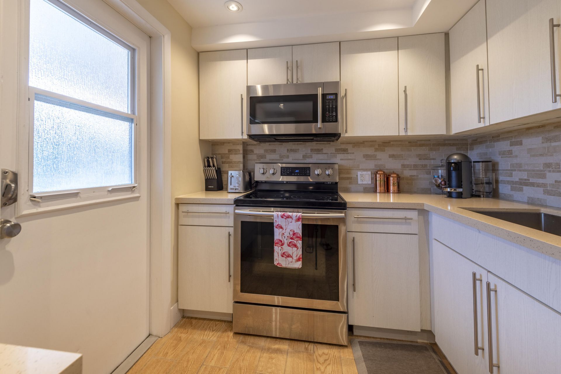 2651 S Course Drive, Unit 308, Pompano Beach, FL 33069 Photo