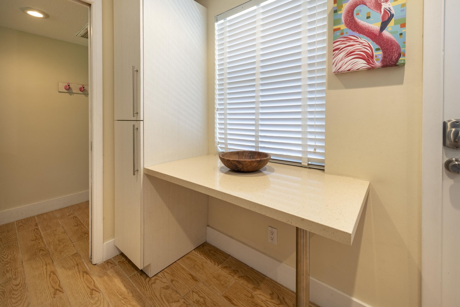 2651 S Course Drive, Unit 308, Pompano Beach, FL 33069 Photo