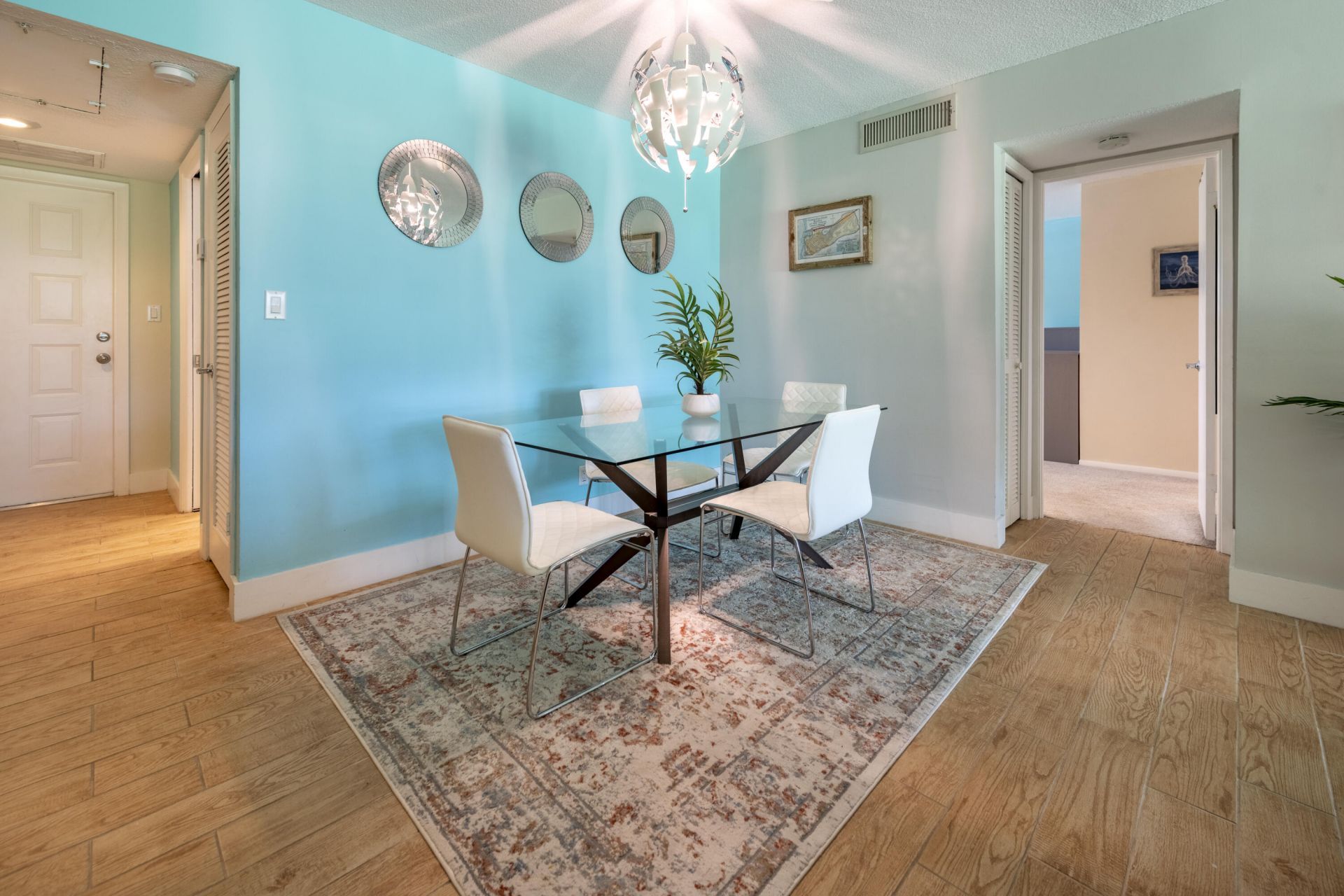 2651 S Course Drive, Unit 308, Pompano Beach, FL 33069 Photo