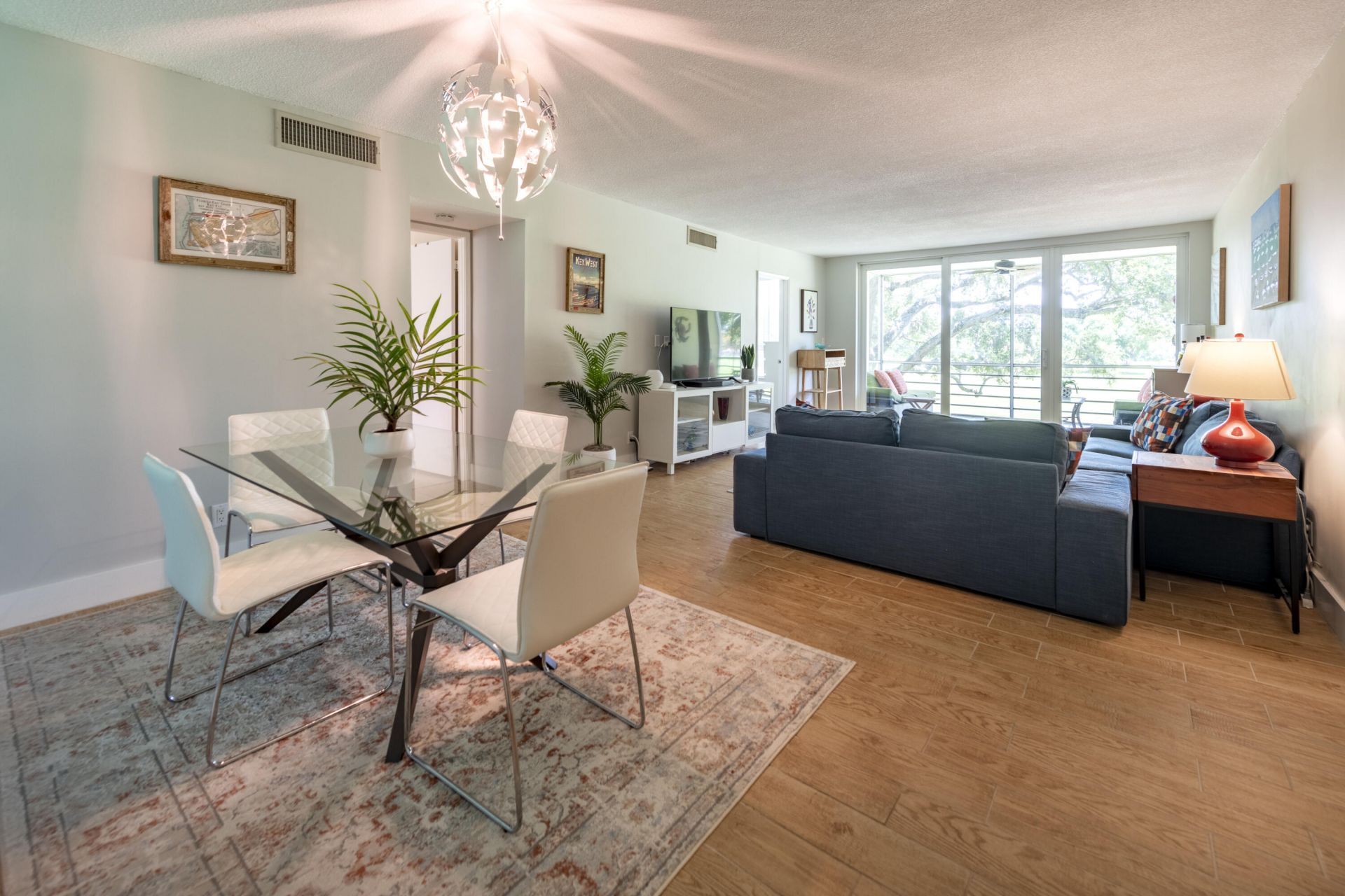 2651 S Course Drive, Unit 308, Pompano Beach, FL 33069 Photo