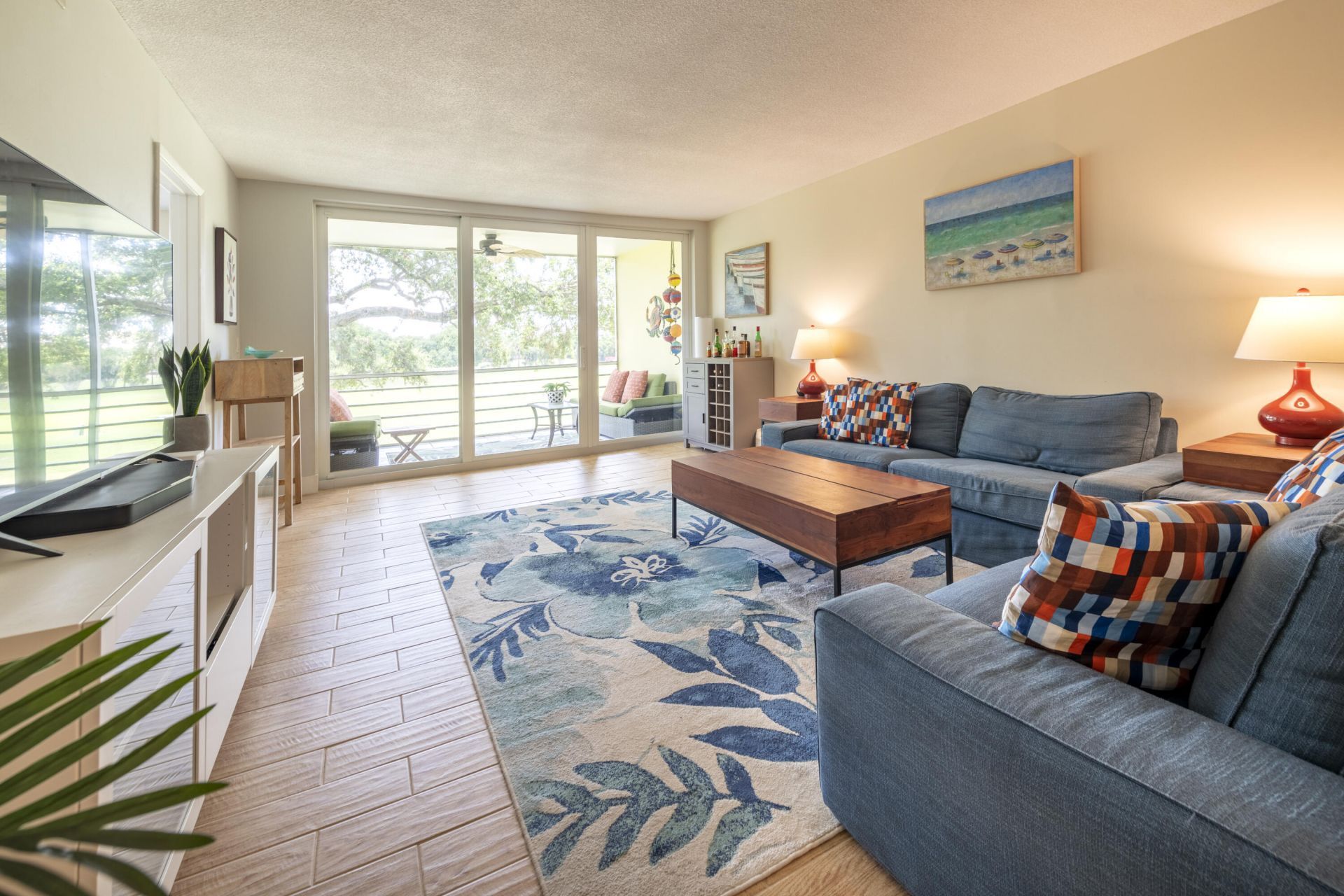 2651 S Course Drive, Unit 308, Pompano Beach, FL 33069 Photo