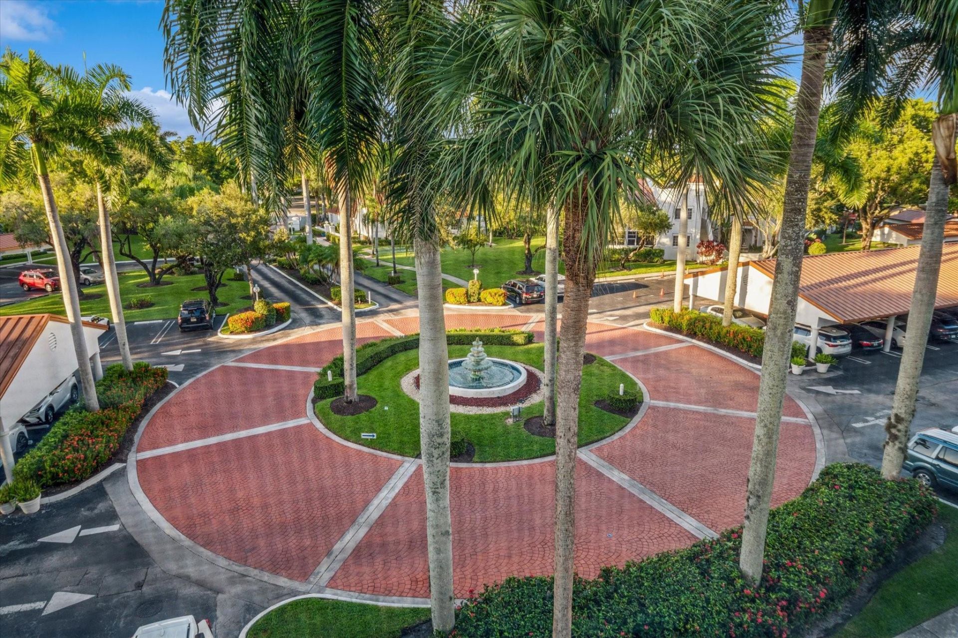4112 W Palm Aire Drive, Unit 124a, Pompano Beach, FL 33069 Photo