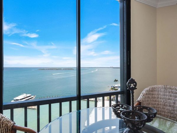 15031 Punta Rassa Rd, Unit 1105, Fort Myers, FL 33908