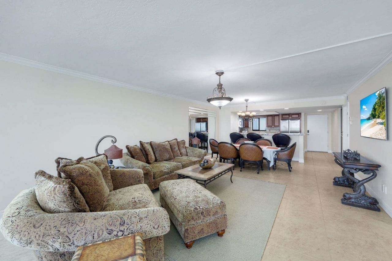 15031 Punta Rassa Rd, Unit 1105, Fort Myers, FL 33908 Photo