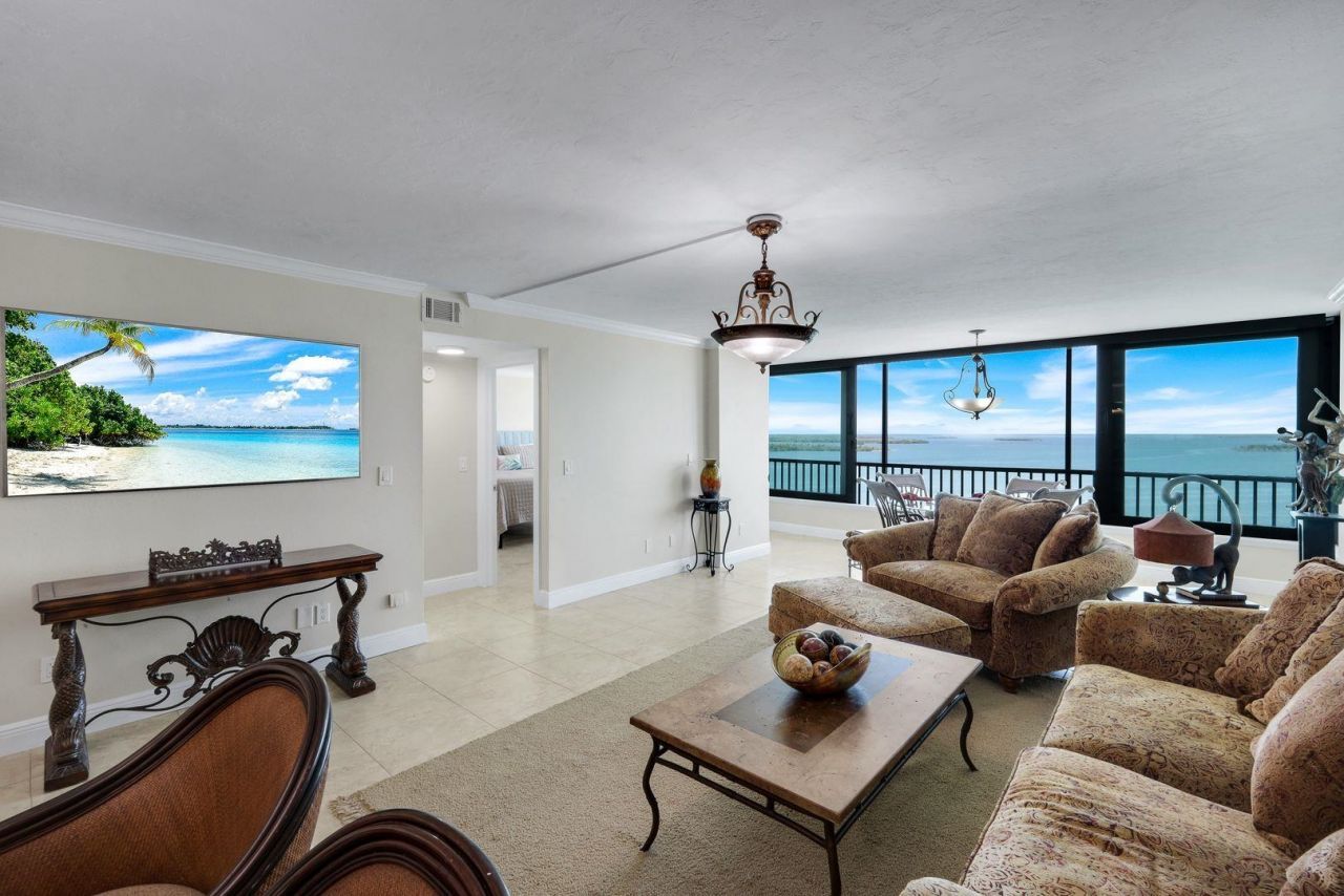 15031 Punta Rassa Rd, Unit 1105, Fort Myers, FL 33908 Photo