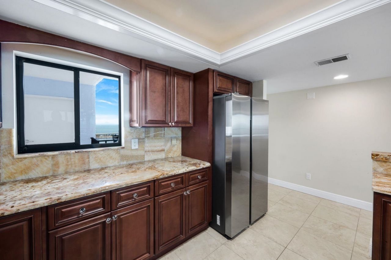 15031 Punta Rassa Rd, Unit 1105, Fort Myers, FL 33908 Photo