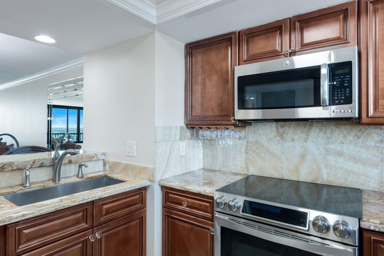 15031 Punta Rassa Rd, Unit 1105, Fort Myers, FL 33908 Photo