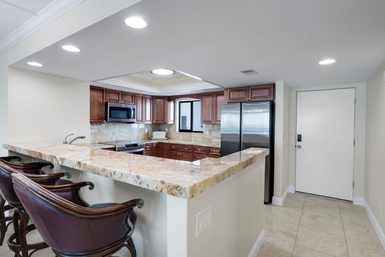 15031 Punta Rassa Rd, Unit 1105, Fort Myers, FL 33908 Photo