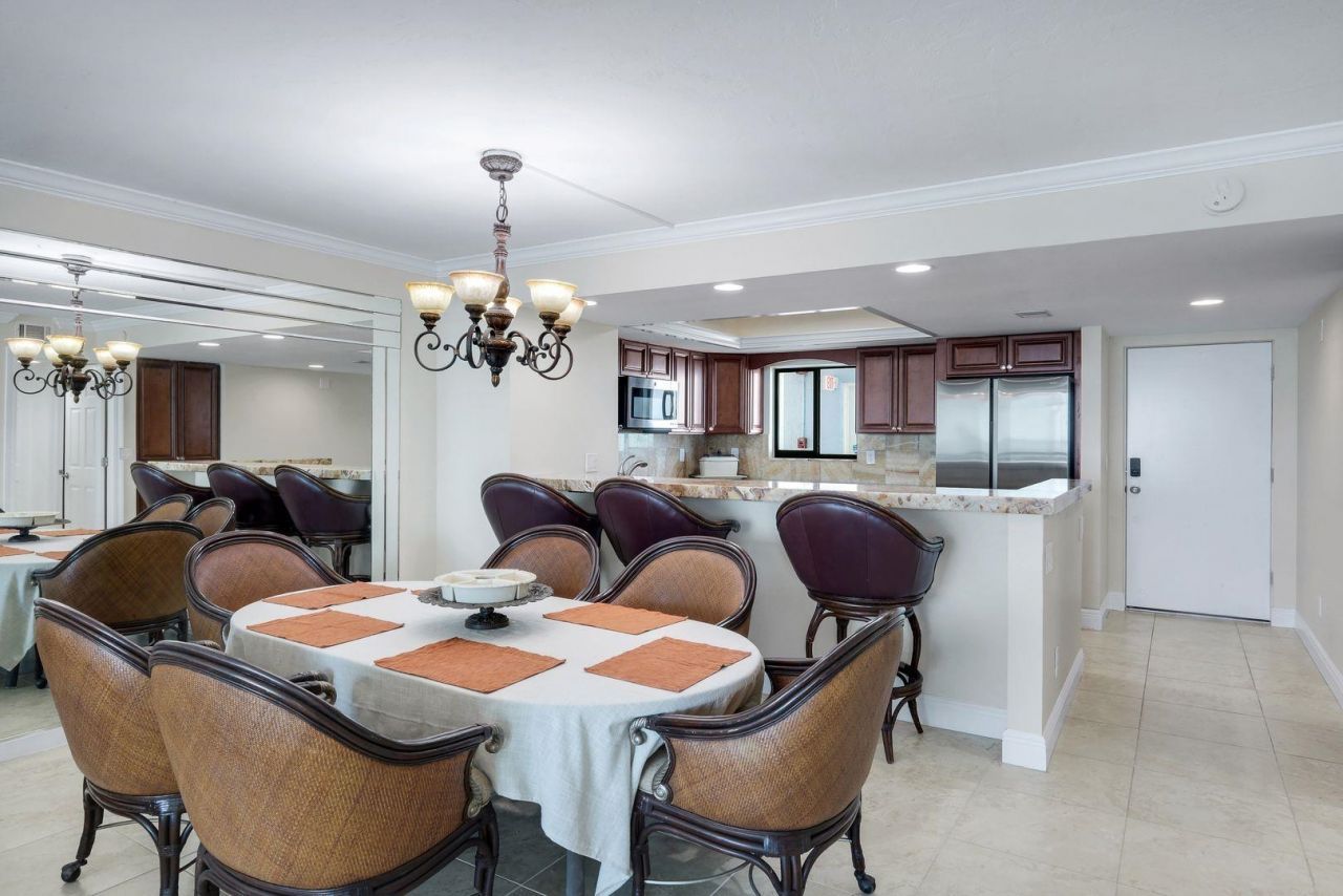 15031 Punta Rassa Rd, Unit 1105, Fort Myers, FL 33908 Photo