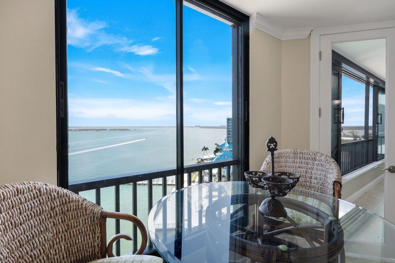 15031 Punta Rassa Rd, Unit 1105, Fort Myers, FL 33908 Photo