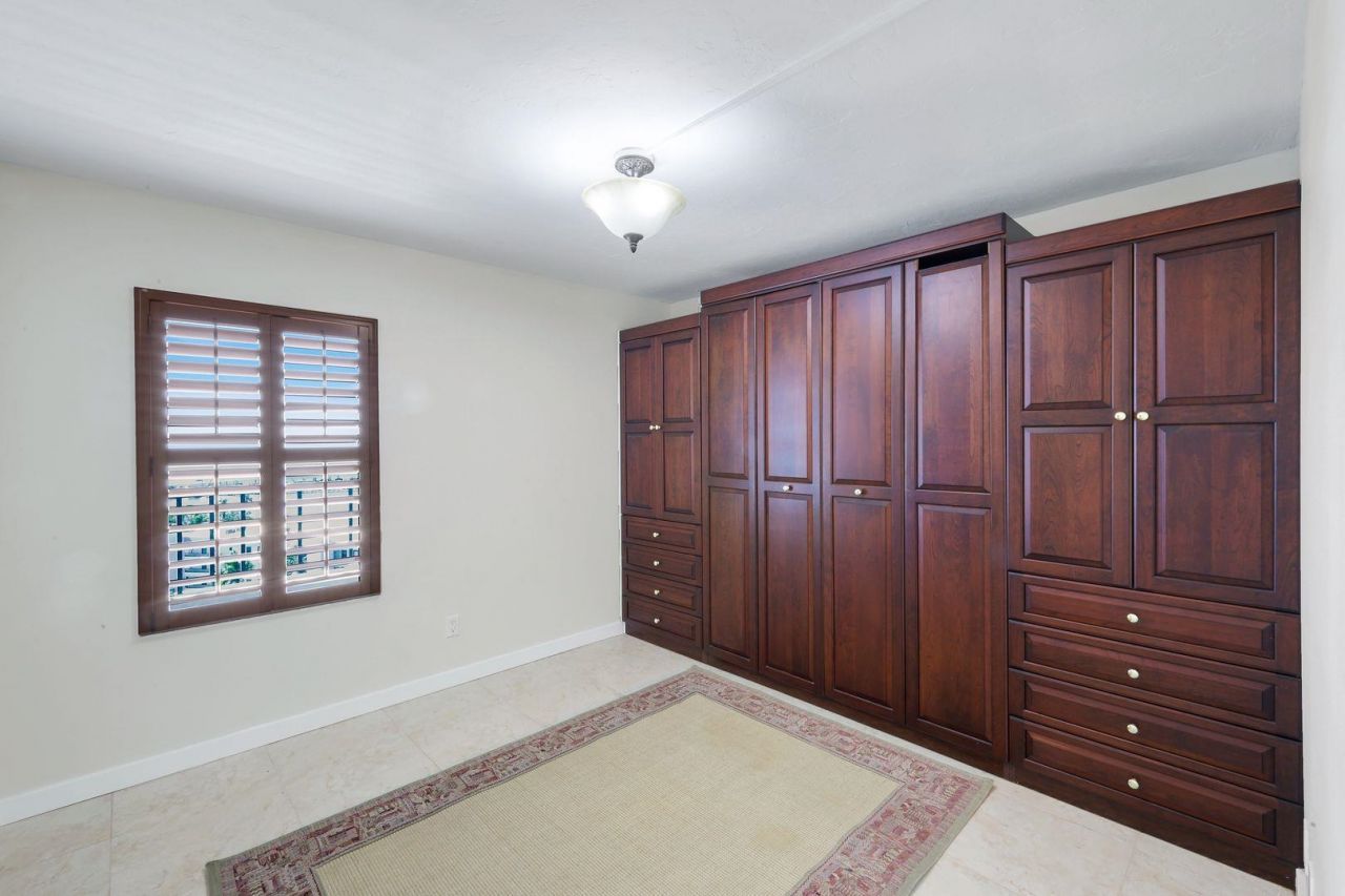 15031 Punta Rassa Rd, Unit 1105, Fort Myers, FL 33908 Photo