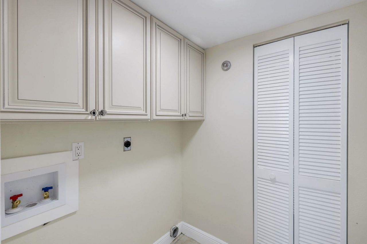 15031 Punta Rassa Rd, Unit 1105, Fort Myers, FL 33908 Photo