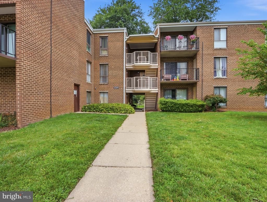 3204 SPARTAN ROAD, OLNEY, MD 20832