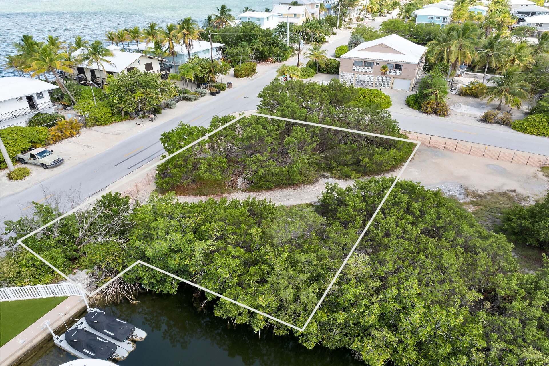 28597 Peg Leg Road, Little Torch Key, FL 33042 Photo