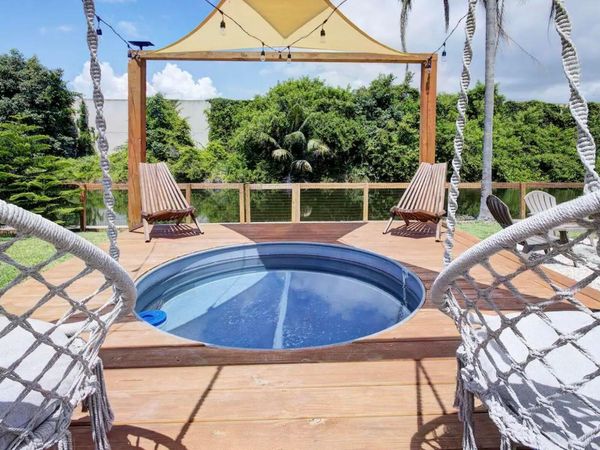 3026 Dunlin Road, Delray Beach, FL 33444